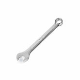 Pretul Pretul Spanner Comb Std 12mm .